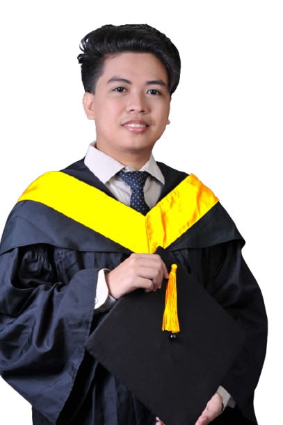 Graduation Photo