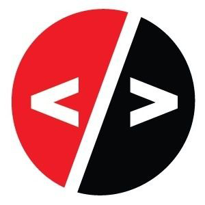 OneCodeCamp